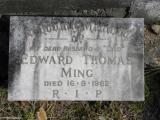 image of grave number 719995